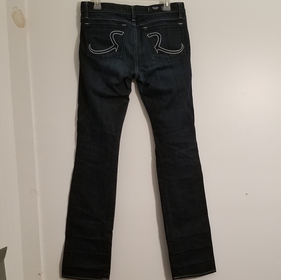 Rock & Republic Jeans - Picture 5 of 7